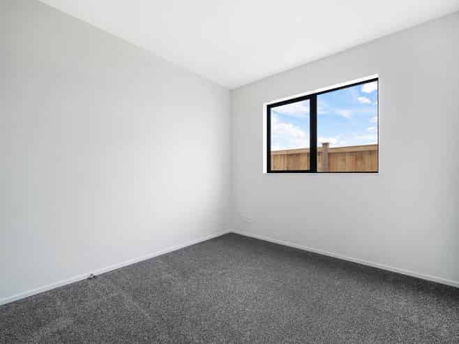 212 Bremner Road, Karaka