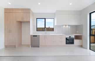 212 Bremner Road, Karaka