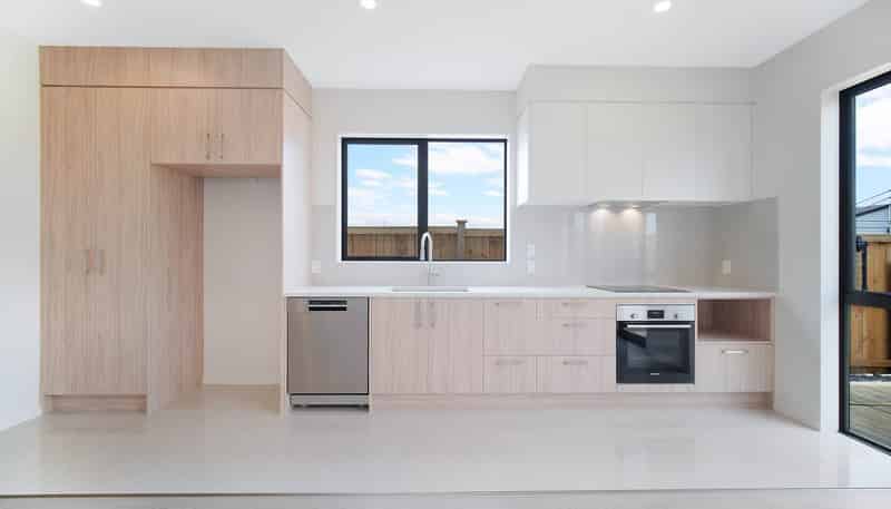 212 Bremner Road, Karaka