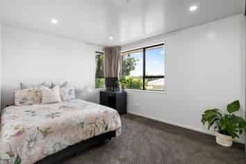 5 Allen Road, Mount Wellington