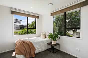 5 Allen Road, Mount Wellington