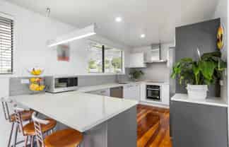 5 Allen Road, Mount Wellington