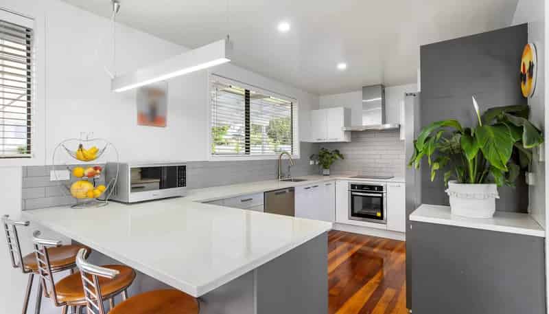 5 Allen Road, Mount Wellington