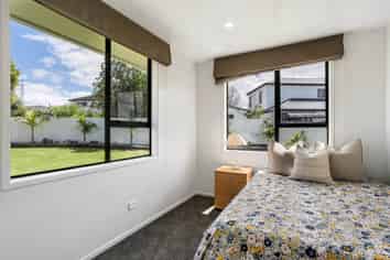 5 Allen Road, Mount Wellington