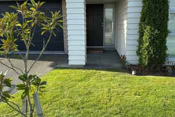 2 Tripoli Street, Rangiora