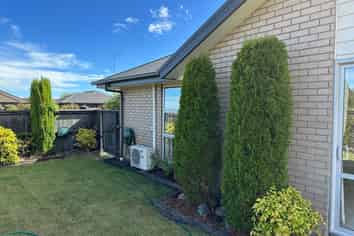 2 Tripoli Street, Rangiora