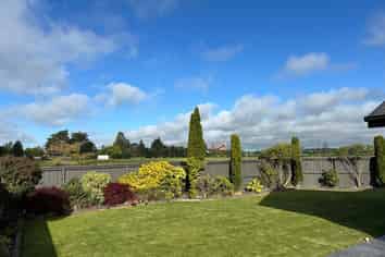 2 Tripoli Street, Rangiora