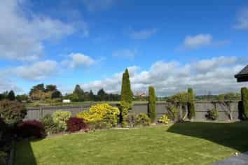 2 Tripoli Street, Rangiora