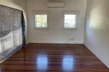 1/3 Gavin Street, Ellerslie