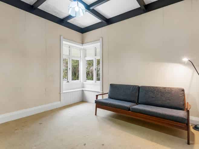 16 Fifth Avenue, Mount Albert