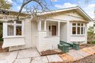 16 Fifth Avenue, Mount Albert, Auckland City, Auckland
