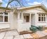 16 Fifth Avenue, Mount Albert, Auckland City, Auckland