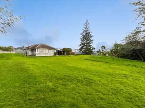 42 Brady Road, Otahuhu