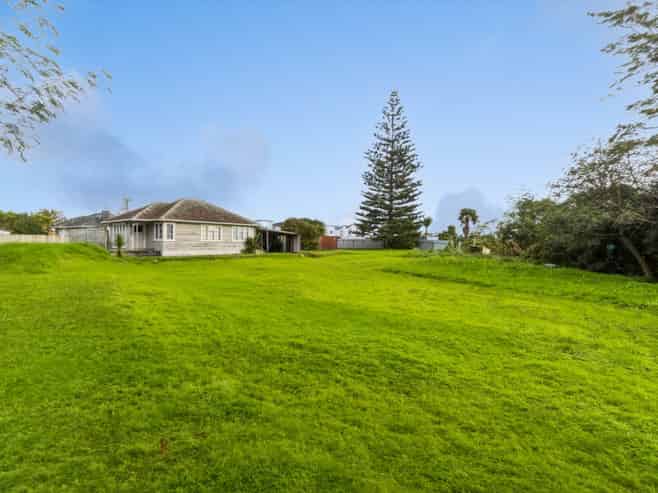42 Brady Road, Otahuhu