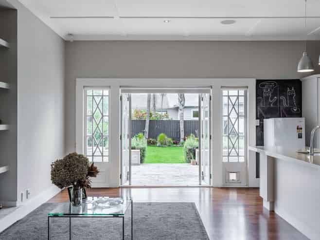 30 Volcanic Street, Mount Eden