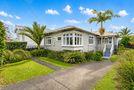 30 Volcanic Street, Mount Eden, Auckland City, Auckland