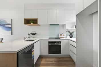 5/58 Hamlin Road, Mount Wellington