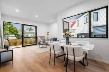 6/58 Hamlin Road, Mount Wellington