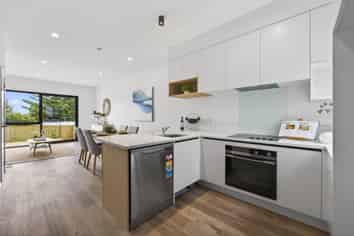 7/58 Hamlin Road, Mount Wellington