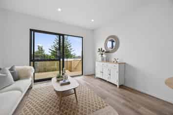 7/58 Hamlin Road, Mount Wellington