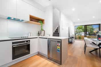 9/58 Hamlin Road, Mount Wellington