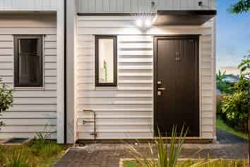 7/60 Hamlin Road, Mount Wellington