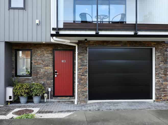 3B Hemsway Place, Sunnyhills