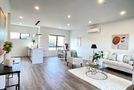 3B Hemsway Place, Sunnyhills, Manukau City, Auckland