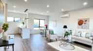 Open gallery