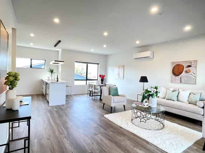 3B Hemsway Place, Sunnyhills