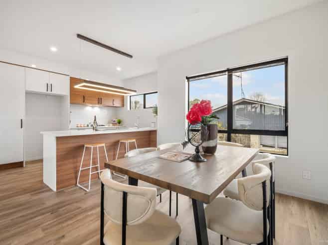 3B Hemsway Place, Sunnyhills