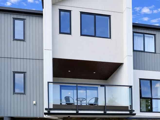 3B Hemsway Place, Sunnyhills