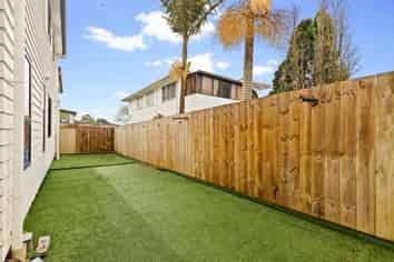 21C Alabaster Drive, Papatoetoe