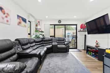 21C Alabaster Drive, Papatoetoe