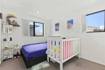 21C Alabaster Drive, Papatoetoe