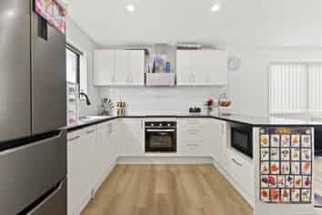 21C Alabaster Drive, Papatoetoe