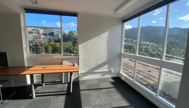 108 The Terrace, Wellington Central