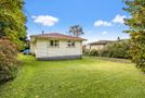 27 Island View Road, Western Heights, Rotorua, Bay of Plenty