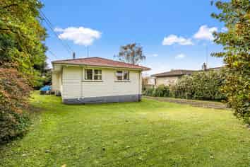 27 Island View Road, Western Heights