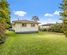 27 Island View Road, Western Heights, Rotorua, Bay of Plenty