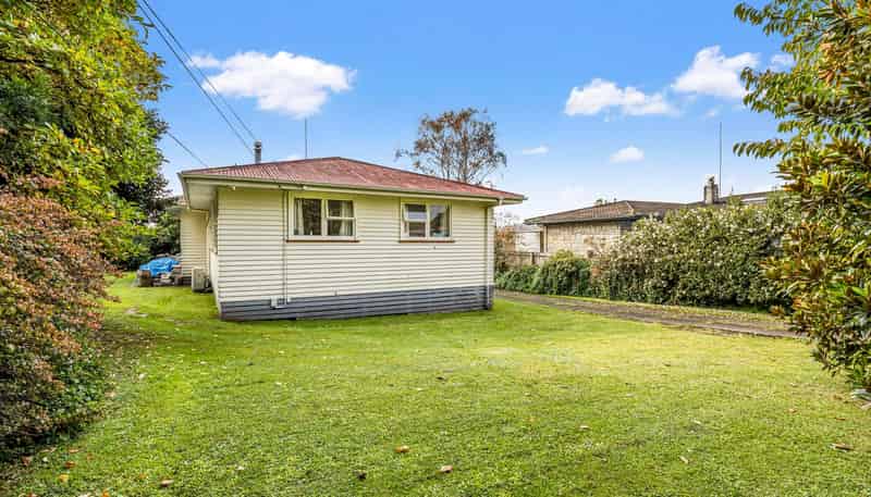 27 Island View Road, Western Heights
