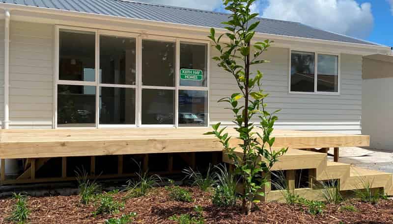 2/20B Moana Avenue, Orewa