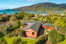12 Tirimoana Terrace, Anakiwa and Surrounds, Marlborough, Marlborough