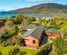 12 Tirimoana Terrace, Anakiwa and Surrounds, Marlborough, Marlborough