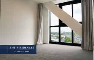 517B/20 Park Ave, Ellerslie