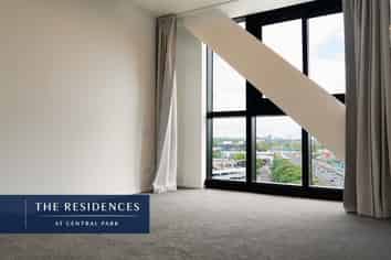 517B/20 Park Ave, Ellerslie