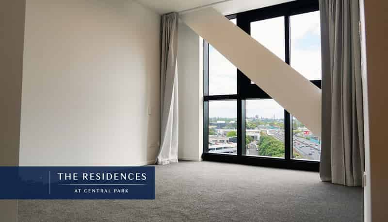 517B/20 Park Ave, Ellerslie