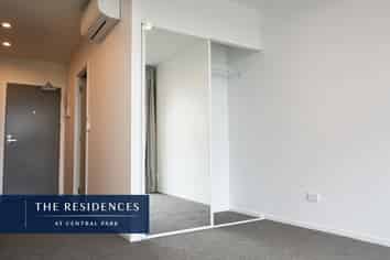 517B/20 Park Ave, Ellerslie
