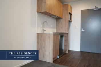 517B/20 Park Ave, Ellerslie