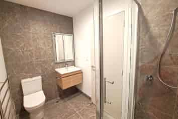 517B/20 Park Ave, Ellerslie